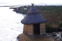 Titicaca See