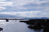 Titicaca See