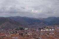 Cusco