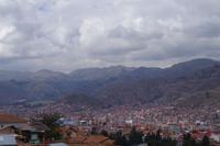 Cusco