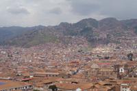Cusco