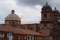 Cusco