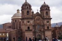 Cusco