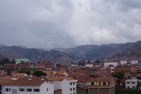 Cusco