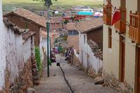 Chinchero