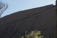 Huaca Puqllana - ein prä-hispanisches Heiligtum in Lima, erbebensicher gebaut