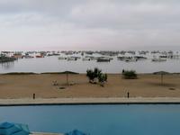 Paracas
