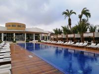 Bootstour Ballestas Inseln