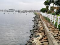 Bootstour Ballestas Inseln