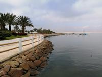 Bootstour Ballestas Inseln