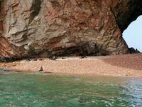 Bootstour Ballestas Inseln