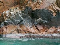 Bootstour Ballestas Inseln