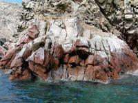 Bootstour Ballestas Inseln