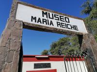 Maria Reiche Museum Nasca
