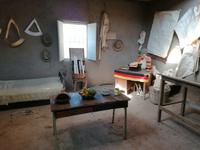 Maria Reiche Museum Nasca