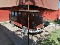 Maria Reiche Museum Nasca