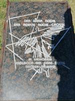 Maria Reiche Museum Nasca