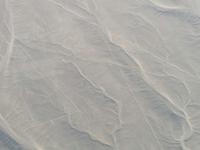 Flug über die Nasca-Linien