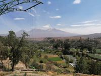 Arequipa