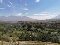 Arequipa