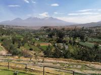 Arequipa
