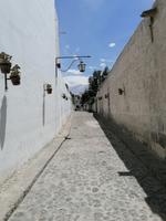 Arequipa