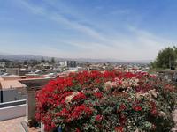 Arequipa