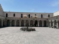 Arequipa