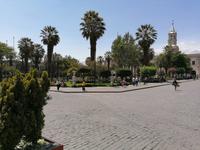 Arequipa