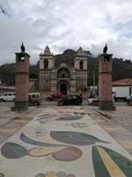 IMG_20191018_153434Chivay