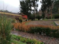 Colca Lodge