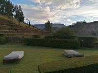 Colca Lodge