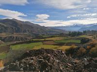 Colca Tal