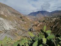 Colca Tal