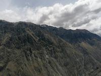 Mirador Cruz del Condor