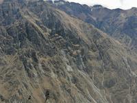 Mirador Cruz del Condor