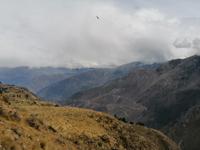 Mirador Cruz del Condor
