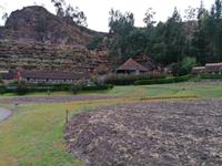 Colca Lodge
