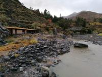 Colca Lodge