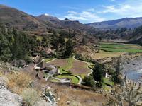 Colca Lodge