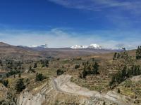 Colca Tal