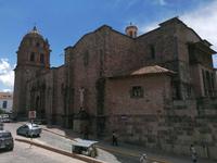 Cusco