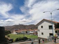 Cusco