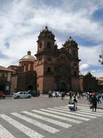 Cusco