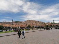 Cusco