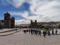 Cusco