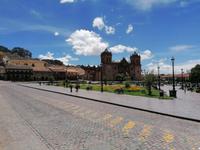 Cusco