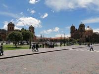 Cusco