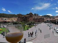 Cusco