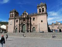 Cusco